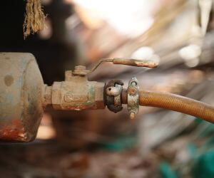 About Sewer Line Replacement Roberts, MT